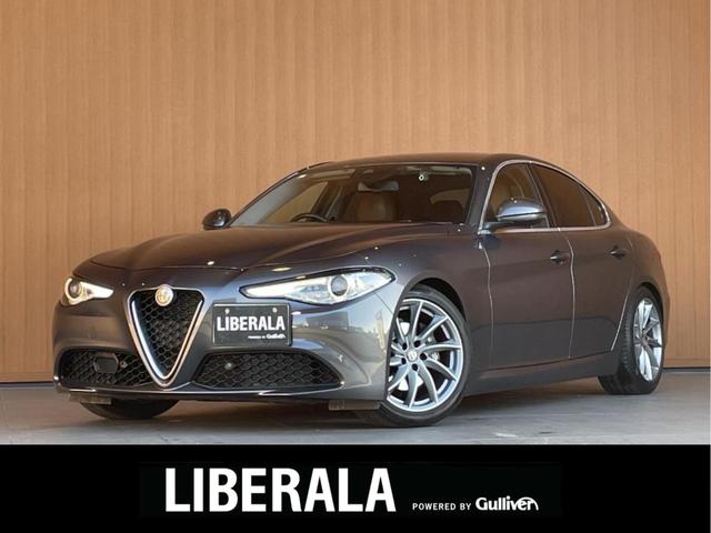 եᥪ ꥢ ѡʥӡե륻ԣ֡Хå