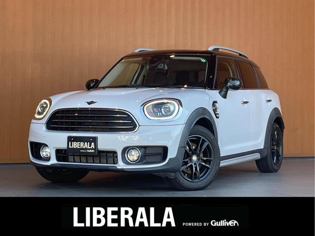 ͣɣΣ ͣɣΣ ѡġС󥪡ʡʥ