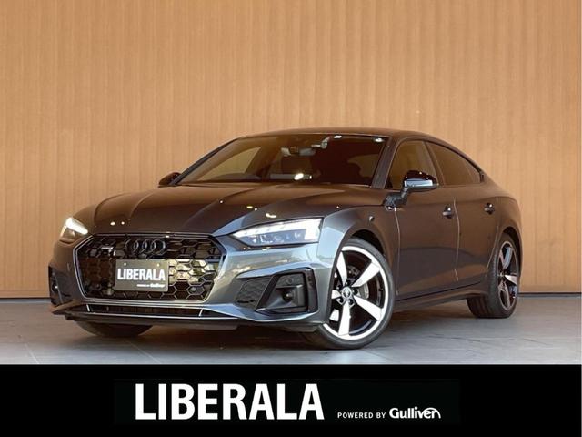 ֥ͥåȤ򸫤äޤפȤ ֤μξ֤ʤɤľãݣݣޤǤϢ 1