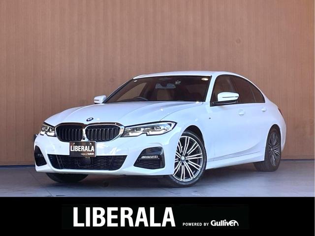 £ͣ ꡼ 䡡ģͥݡĥϥ饤ѥåץȡȥҡ