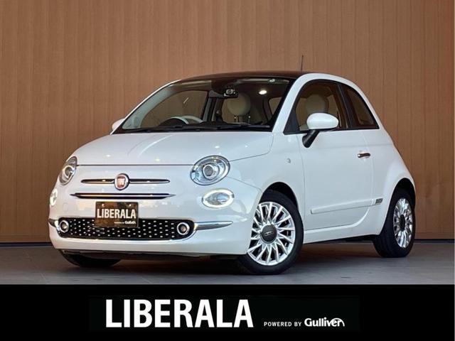 եå  ĥ󥨥饦󥸡ҳʥӡХå