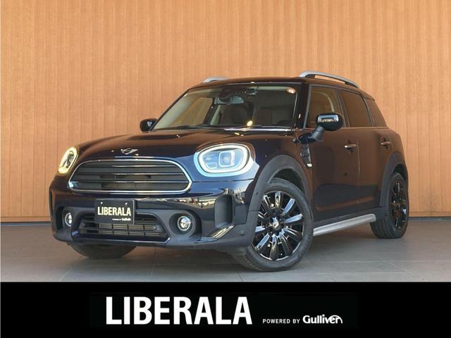 lhmh(~j) N[p[c@NXI[o[@ir@obNJ@a@CeWFgZ[teB@V[gJo[@ANeBuN[YRg[@p[obNhAjIWbNe[@hR@dsb@ubNPV`v Îԉ摜