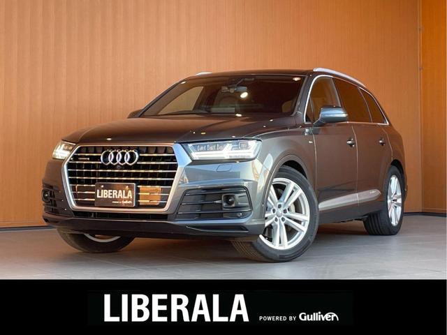 ǥ ѣ ԣƣӣɥȥӥ饤ѥå󥪡ʡʥ