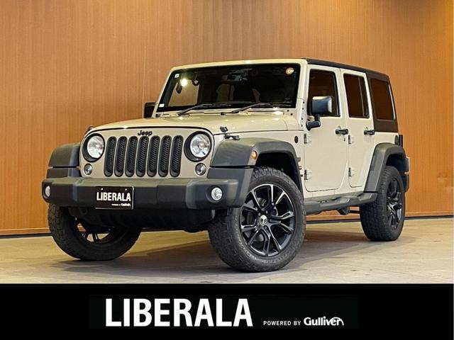 ֥ͥåȤ򸫤äޤפȤ ֤μξ֤ʤɤľãݣݣޤǤϢ 1