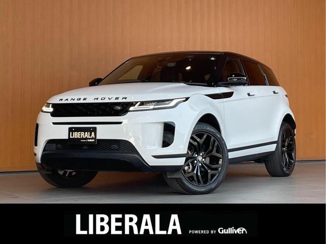 ֥ͥåȤ򸫤äޤפȤ ֤μξ֤ʤɤľãݣݣޤǤϢ 1