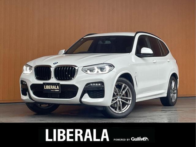 ֥ͥåȤ򸫤äޤפȤ ֤μξ֤ʤɤľãݣݣޤǤϢ 1