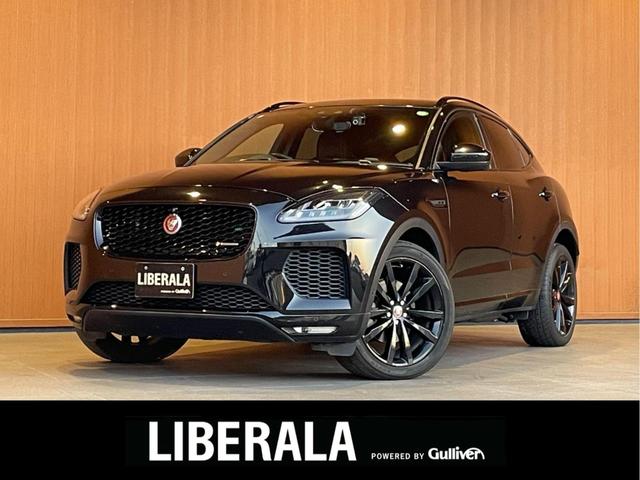 㥬 ťڥ ҡʥߥåӡУӡ