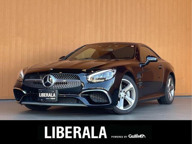 ֥ͥåȤ򸫤äޤפȤ ֤μξ֤ʤɤľãݣݣޤǤϢ 1