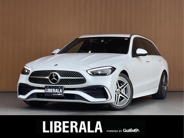 륻ǥ٥ å饹ơ若 ã䡡若󥢥Х󥮥ɡͣǥ饤󡡥󥪡ʡ