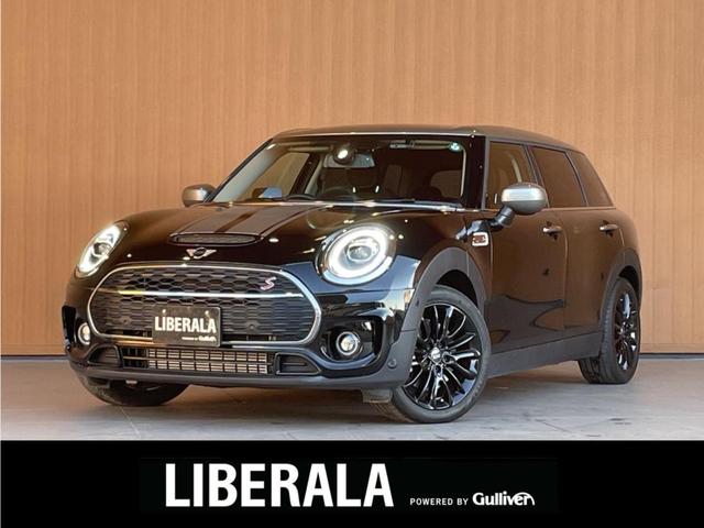 ֥ͥåȤ򸫤äޤפȤ ֤μξ֤ʤɤľãݣݣޤǤϢ 1