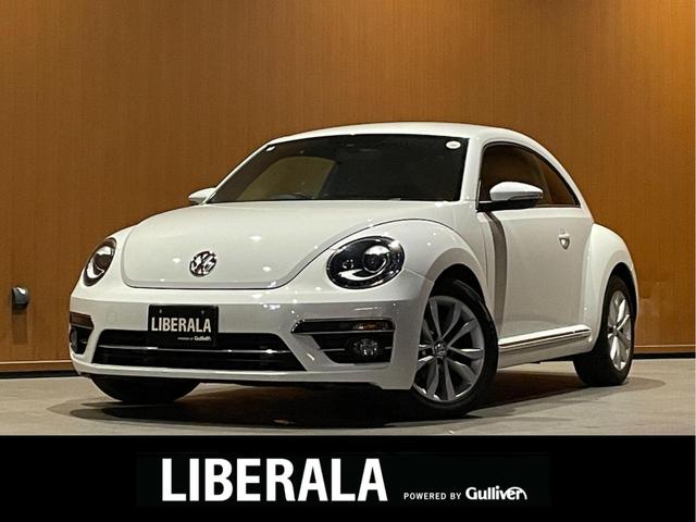 ե륯 ӡȥ ǥ󡡽ʥӡե륻ԣ֡ã