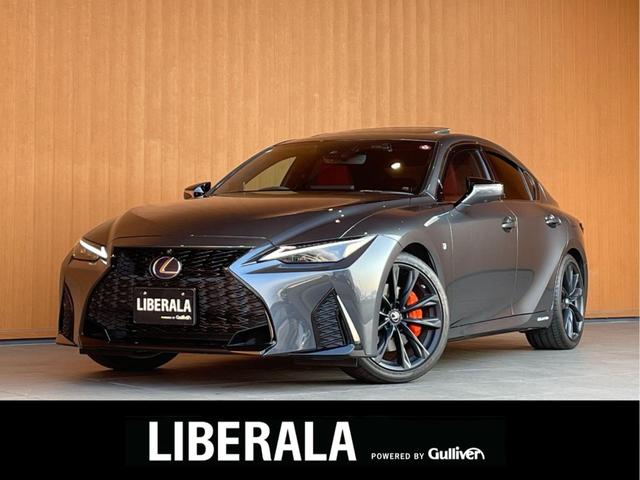 쥯 ɣ ɣӣ衡ƥݡġԣȣɣΣˣģţӣɣǣΥǥ⥫ԣȣɣΣˣģţӣɣǣΥ쥶ƥꥢ