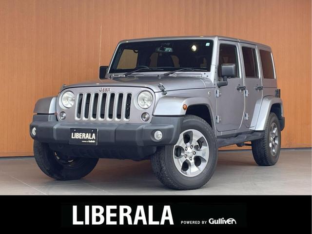 ֥ͥåȤ򸫤äޤפȤ ֤μξ֤ʤɤľãݣݣޤǤϢ 1