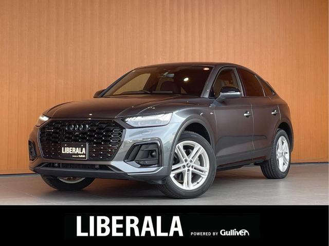 ǥ ѣݡĥХå ԣģɥȥӥ饤󡡣ӥ饤ץ饹Уˣǡʥȥҡ