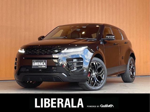 W[o[CH[N(h[o[) @ubNfUC@ir@RUOxJ@`bo@v@V[gq[^[@A_veBuN[YRg[@[L[v@uChX|bg@dAQ[g@QOC`A~ Îԉ摜