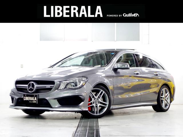 マルチボーダーシリーズ Mercedes-Benz PD1128249S PD1158550S
