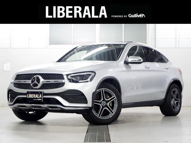 人気 2020年製 255/40R21 2本 ベンツ GLC ロールスロイス www