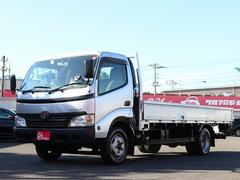 グーネット 2トン ロング の中古車一覧 1 30件 グーネット 2トン ロング の中古車一覧 1 30件