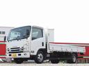 ISUZU ELF TRUCK