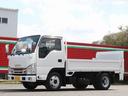 ISUZU ELF TRUCK