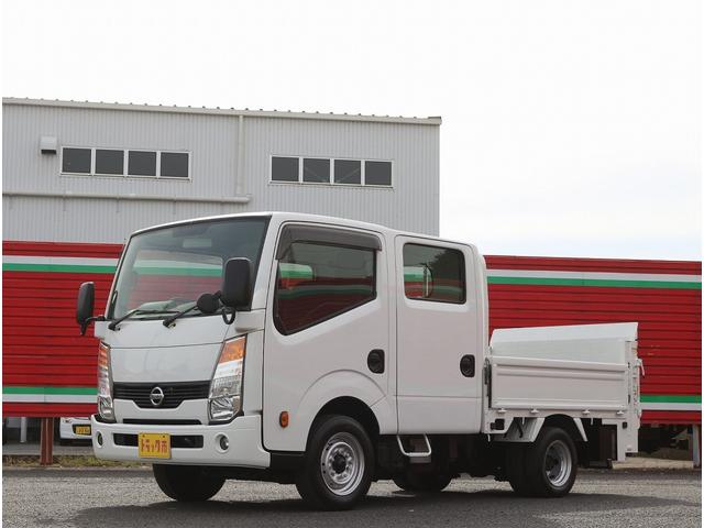 ֥륭֡ѥȡξ̣̤ ͣԡưǼߥ顼ţԣáƻȯ֡쥹ڥ 1