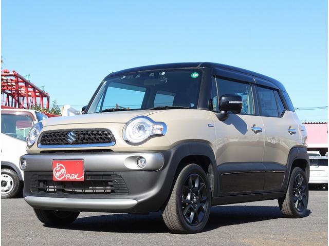  ӡ ϥ֥åɣͣڡ󥪡ʡܡ롼