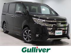 グーネット 未使用車 トヨタ ノア の中古車一覧 1 30件