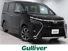 グーネット 未使用車 ヴォクシー Zs 煌 の中古車一覧 1 30件 グーネット 未使用車 ヴォクシー Zs 煌 の中古車一覧 1 30件