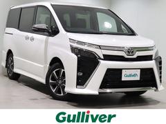 グーネット ヴォクシー 未使用 の中古車一覧 1 30件 グーネット ヴォクシー 未使用 の中古車一覧 1 30件