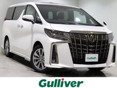 トヨタ 茨城県の中古車一覧 価格 Com トヨタ 茨城県の中古車一覧 価格 Com