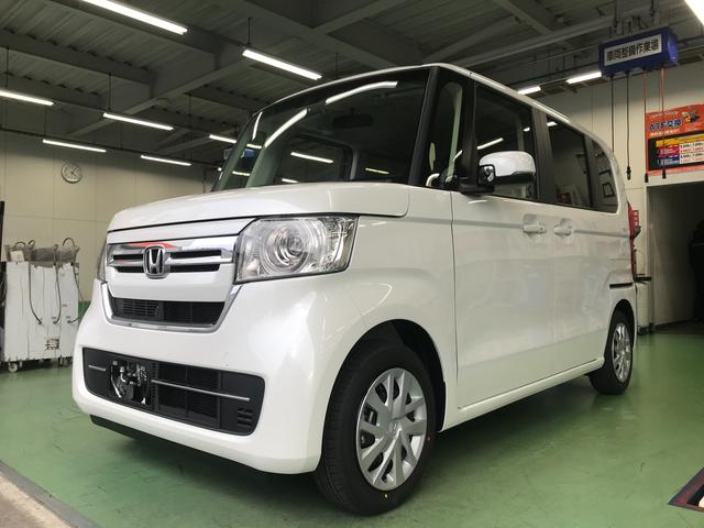 価格 Com n box ホンダ l 愛知県 149 0万円 令和3年 21年 中古車 価格 Com n box ホンダ l 愛知県 149 0万円 令和3年 21年 中古車