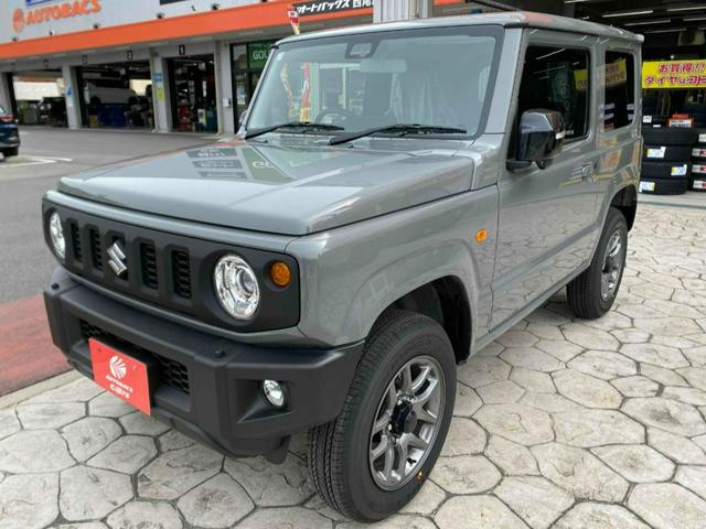 ＸＣ　★スマートキー２本★セーフティーサポート装着車★クルーズコントロール★シートヒーター★純正１６インチアルミホイル★ＬＥＤヘッドライト★ヒーテッドドアミラー★ハイビームアシスト★取扱説明書★保証書★
