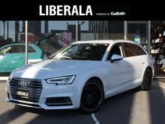 アウディ 栃木県の中古車一覧 価格 Com アウディ 栃木県の中古車一覧 価格 Com