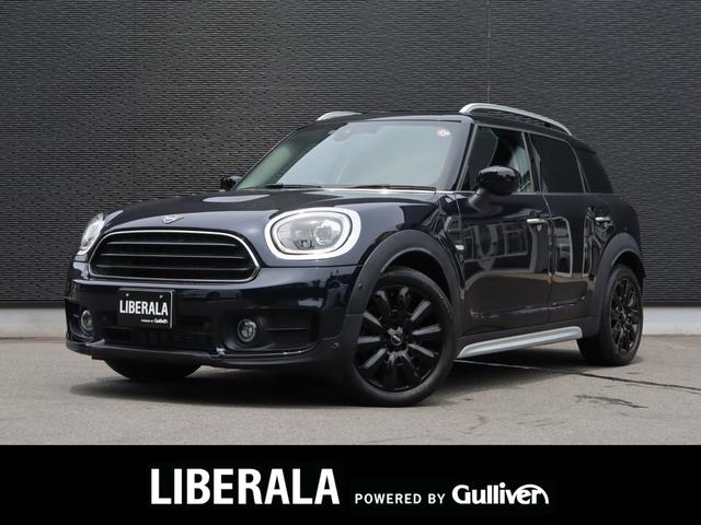 ＭＩＮＩ ＭＩＮＩ