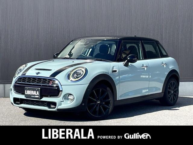 ͣɣΣ ֥롼֥åǥ 0505541A30251207W001 1