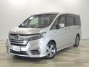 carPhoto