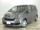 carPhoto