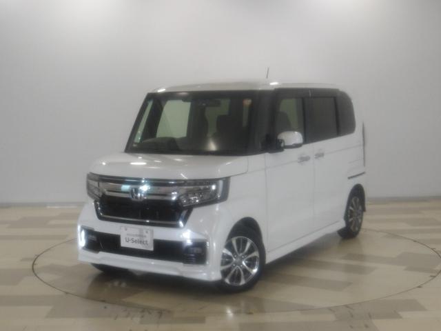 装備良く装備も充実したワンオーナー車です!ぜひ店頭で 当店は店頭での実車確認をして頂いた上で、お車の契約を行っております。