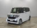装備良く装備も充実したワンオーナー車です!ぜひ店頭で 当店は店頭での実車確認をして頂いた上で、お車の契約を行っております。