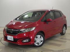 ۥեåȡḁ̇̄ۥ󥷥󥰡ر졡󥪡ʡ