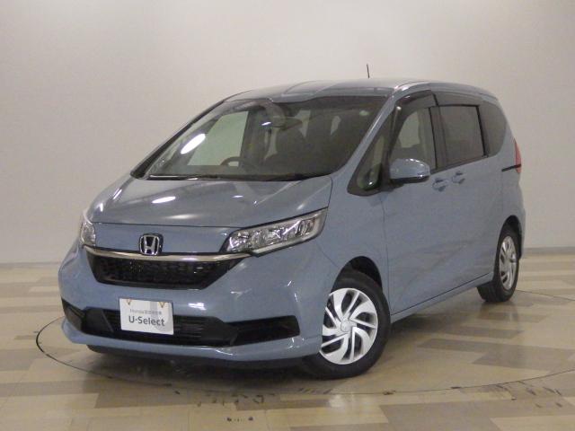 ʤԿȥ쥤ʥ顼ǤǤ ŹŹƬǤμ¼ֳǧ򤷤ĺǤ֤ηԤäƤޤ 1