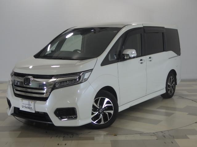 ͵Υꥢʥ˥¤Υ󥪡ʡ ŹŹƬǤμ¼ֳǧ򤷤ĺǡ֤ηԤäƤޤ 1