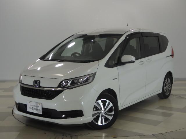 ɤָĤ¿Υ󥪡ʡ֡ ŹŹƬǤμ¼ֳǧ򤷤ĺǡ֤ηԤäƤޤ 1