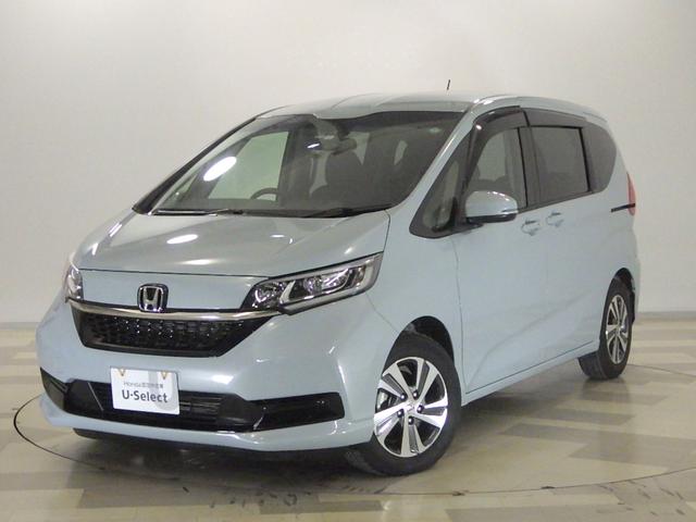 ۥ ե꡼ɥϥ֥å ϥ֥åɡǡر졡󥪡ʡ