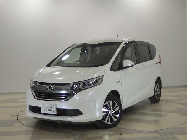 ˤξʤףĤΥϥ֥åɡָĤ¿Ǥ ŹŹƬǤμ¼ֳǧ򤷤ĺǡ֤ηԤäƤޤ 1