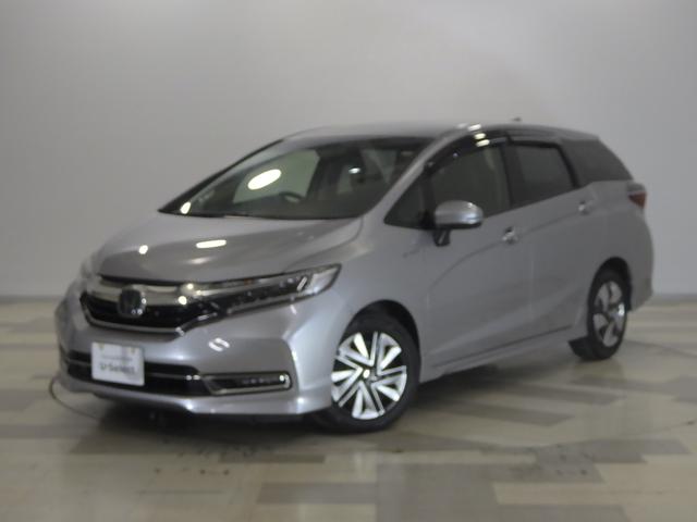 ȥ ϥ֥åɣإۥ󥷥󥰡ͷڸ֥졼ɥХåʥ 0505543A30251106W001 1