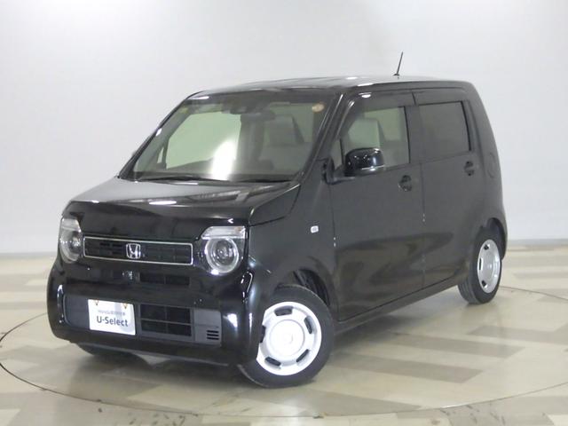 ͵Υ֥åѡ롪פ󶡤Ǥ ŹŹƬǤμ¼ֳǧ򤷤ĺǡ֤ηԤäƤޤ 1