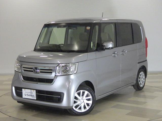 Ծʤ󥪡ʡ֡¿μָդǤ ŹŹƬǤμ¼ֳǧ򤷤ĺǡ֤ηԤäƤޤ 1