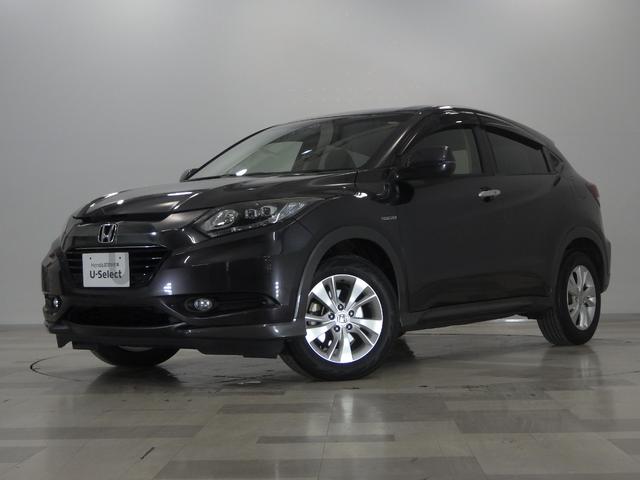 夤顼ݤǤפ󶡡 ŹŹƬǤμ¼ֳǧ򤷤ĺǡ֤ηԤäƤޤ 1