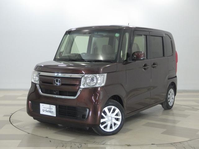 ¡Ԥξʤ󥪡ʡ֤Ǥˡ ŹŹƬǤμ¼ֳǧ򤷤ĺǡ֤ηԤäƤޤ 1